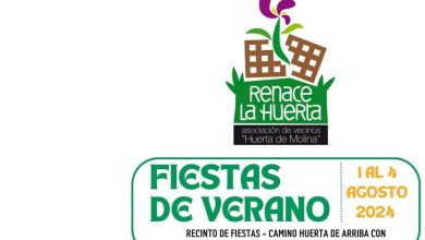 Fiestas-de-verano-huerta_jpg_webp
