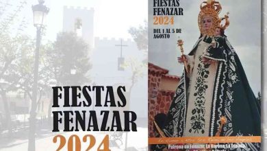 Fiestas-del-Fenazar-2024-1_jpg_webp