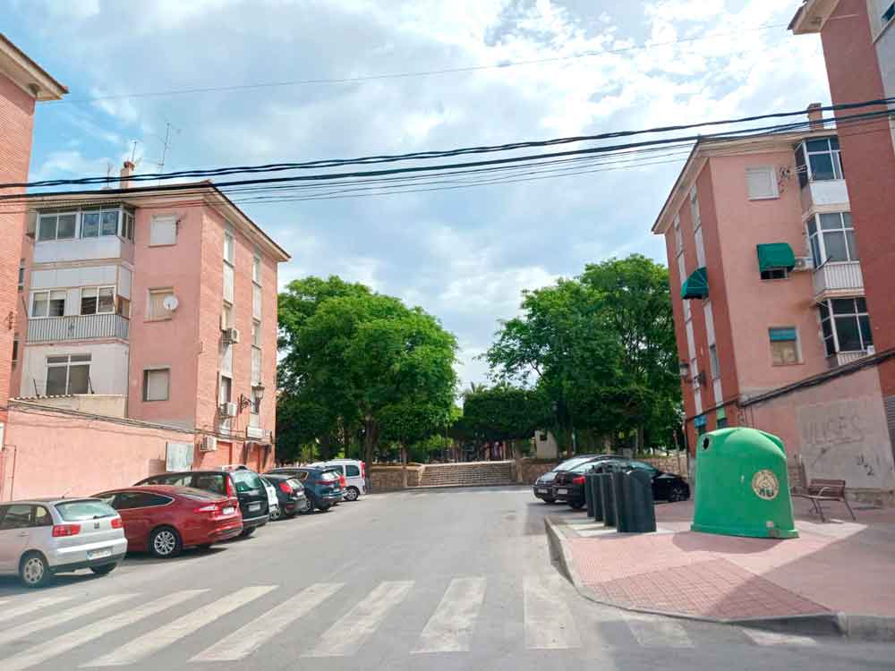 Barrio-de-Fatima_zona1