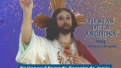 Fiestas-Patronales-de-La-Anchosa_jpg_webp