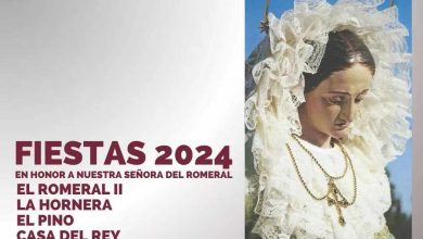 Fiestas-de-El-Romeral-II-valida_jpg_webp