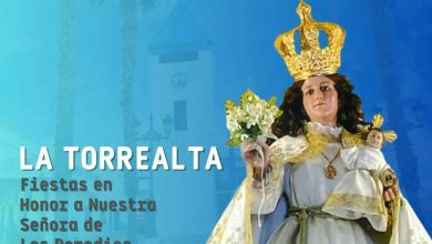 Fiestas-de-La-Torrealta_jpg_webp