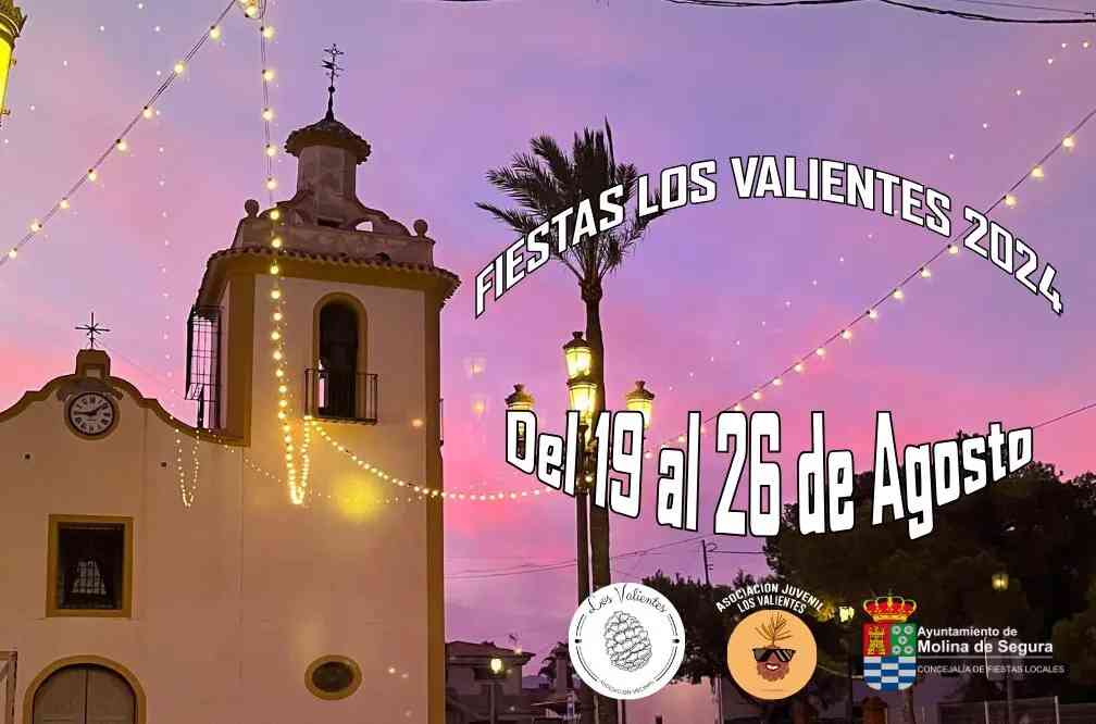 Fiestas-de-Los-Valientes-2024_jpg_webp
