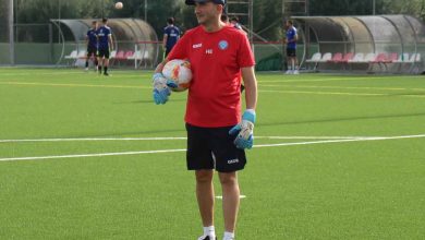 Hernan-Rodriguez_entrenador-portero-molinense