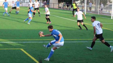 Partido Lorqui-union_Molinense_Paco Ayuso_ (1)