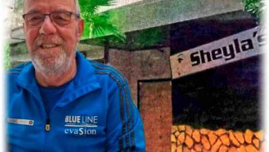 chema-rodriguez_discoteca-sheylas_