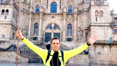 gines_peregrino_camino-de-santiago_1