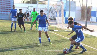 molinense-ucam juvenil-2024