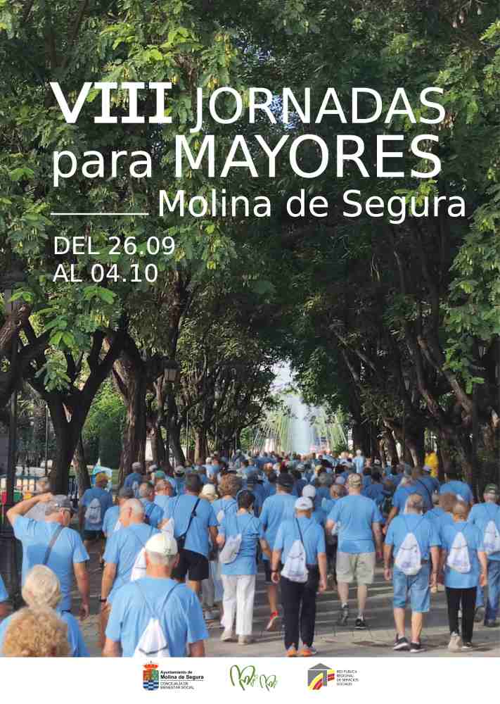 B. Social-Molina-VIII Jornadas para Mayores 2024-CARTEL-pdf