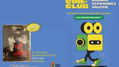 Cine-Club-Manuel-Fernandez-Valero-24-de-septiembre_jpg_webp