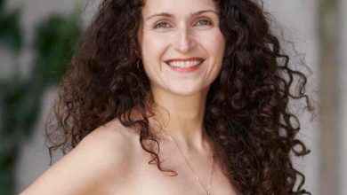 Festival Música Antigua-MOMUA 2024-Molina-Curso 'Canto del Renacimiento' de Nadine Balbeisi(1)