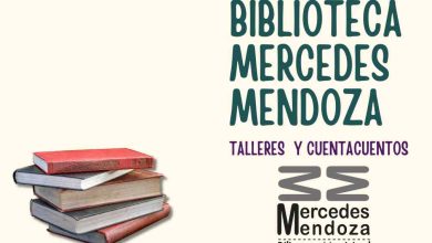 Biblioteca-Mercedes-Mendoza_png_webp