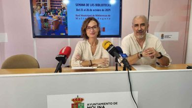Bibliotecas-Molina-Semana-Cultural-2024-Presentación-programa-actividades