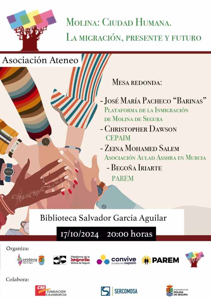 Cartel-mesa-redonda-Ateneo-octurbre-2024.jpeg_webp