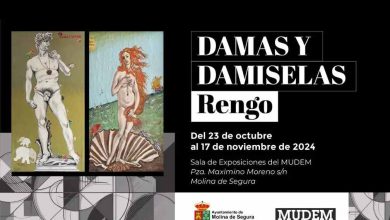Damas-y-damiselas-de-Rengo