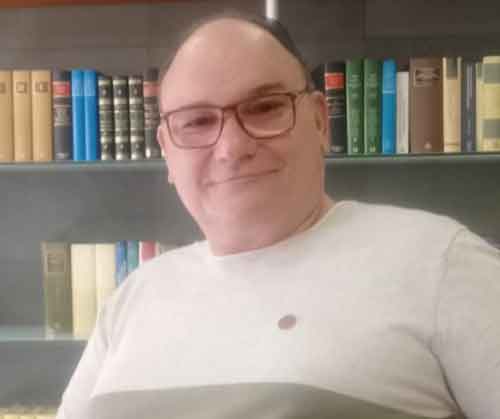 Eladio-Gómez _deporte_firma