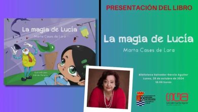 La-magia-de-Lucia_jpg_w