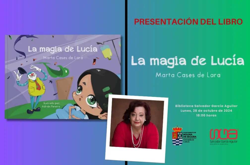 La-magia-de-Lucia_jpg_w