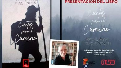 Presentacion-del-libro-Cuentos para el camino