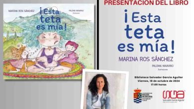 Presentacion-del-libro-Esta-teta-es-mia_jpg_webp