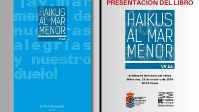 Presentacion-del-libro-Haikus-al-Mar-Menor-1_jpg_webp