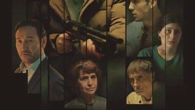 Ultimas_voluntades-large