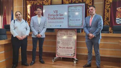 feria-de-las-tradiciones_2024