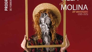 PROGRAMACION TEATRO FEBRERO MAYO 2025_jpg