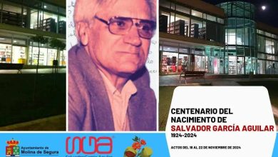 Centenario-Salvador-1_jpg_webp