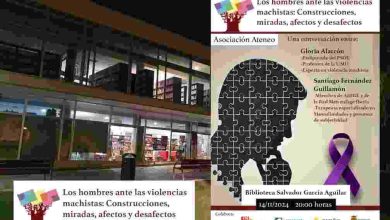 Conferencia-Ateneo-14-de-noviembre_jpg_webp