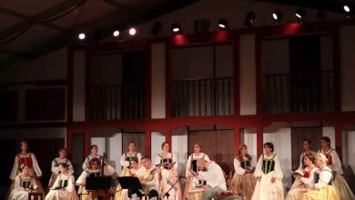 Festival MOMUA 2024-Molina-Apertura y concierto 'VokalArs'-Día 9-Foto2(1)