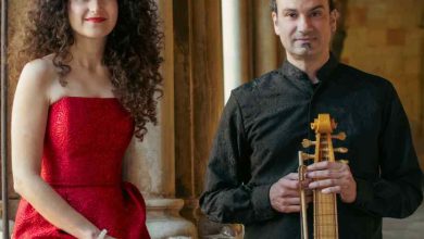 IMAGEN MOMUA SABADO 16 NOVIEMBRE 2024