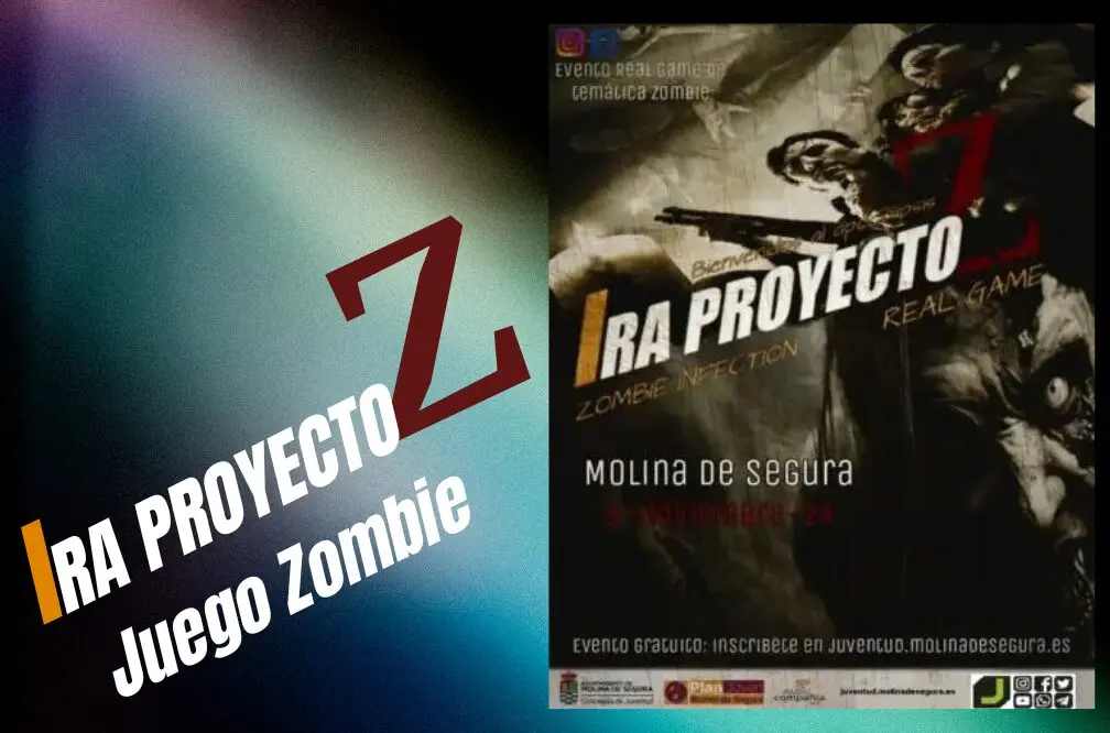 Ira-Proyecto-Z-1_jpg_webp