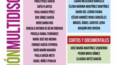 Juventud-Molina-CREARTE 2024-Exposición Multidisciplinar-19-29nov24-CARTEL(1)