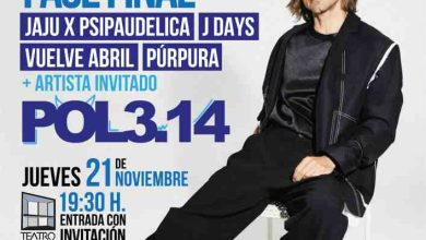 Juventud-Molina-CREARTE 2024-Fase Final Música-Día 21-CARTEL(1)