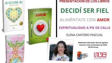 Librso-de-Elana-Cantero_jpg_webp