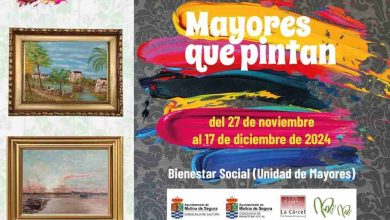 Mayores-que-pintan_jpg