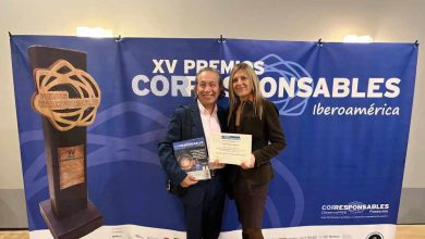 Premios corresponsables Ribera Hospital de Molina(1)