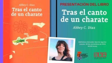 Tras-el-canto-de-un-Charate_jpg