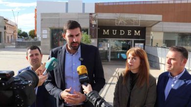 antelo con vox molina por zbe