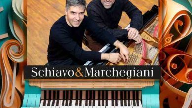 concierto de piano a cuatro manos teatro villa de molina