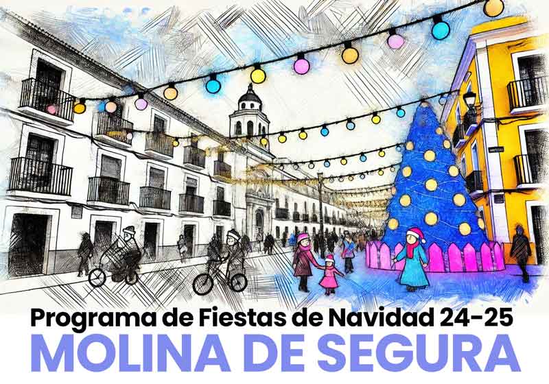 portada-fiestas-navidad_molina-de-segura_24-25