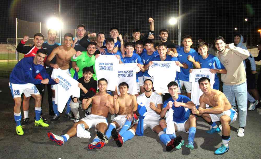 union molinense los cachorros(1)