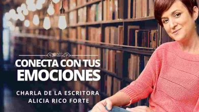 20241220 Alicia Rico Forte Biblioteca de Molina de Segura