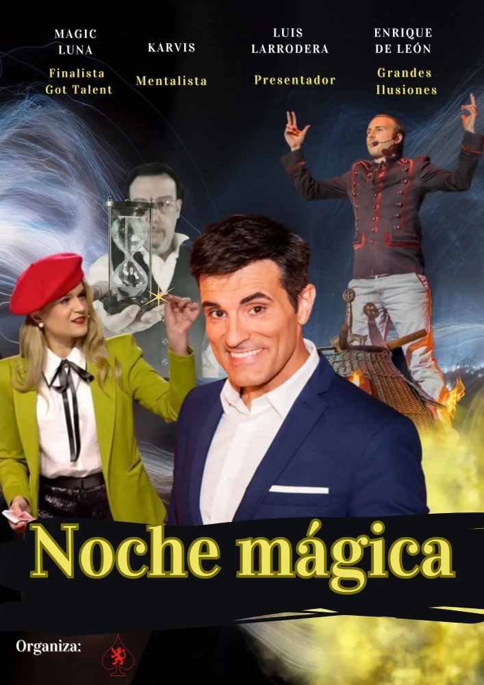 24.-Noche-magica-21-diciembre_jpg_webp