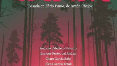 CARTEL-VANIA-724x1024-1_jpg_webp