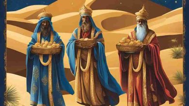 Cabalgata-de-Reyes-2025_jpg_webp