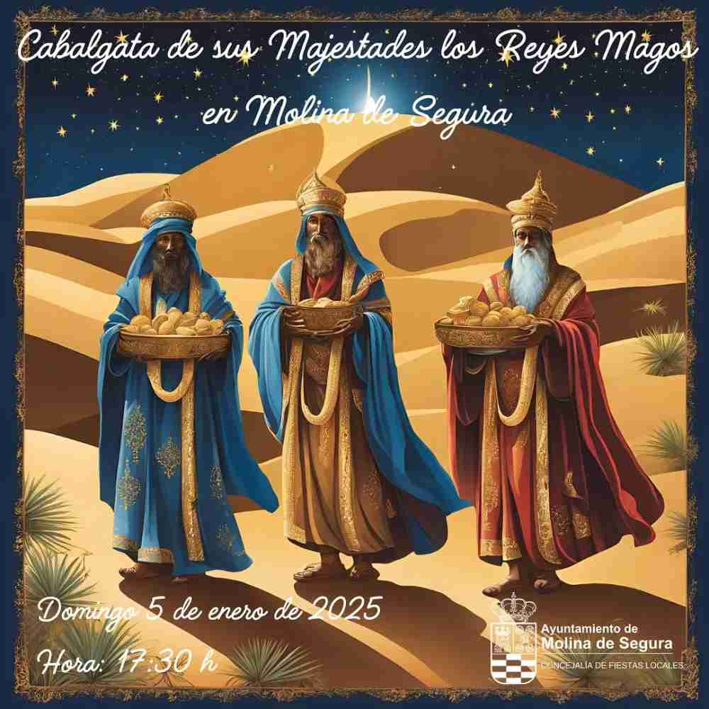Cabalgata-de-Reyes-2025_jpg_webp