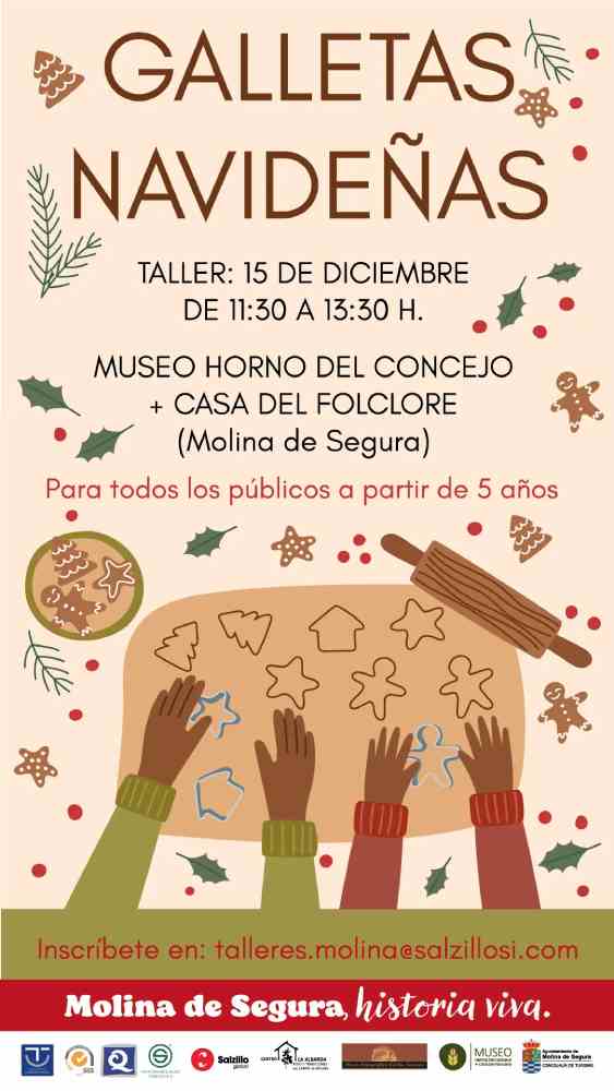 Cartel-taller-15-de-diciembre_jpg_webp