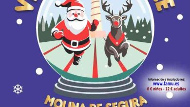 Deporte-Molina-8ª San Silvestre 2024-CARTEL(1)